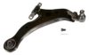 MOOG TO-WP-7359 Track Control Arm